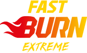 Fast Burn Extreme